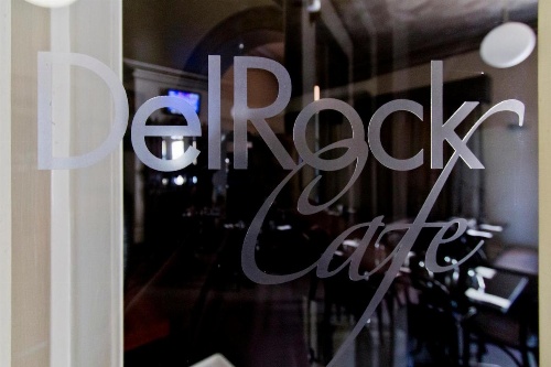 Deloraine Hotel image 13