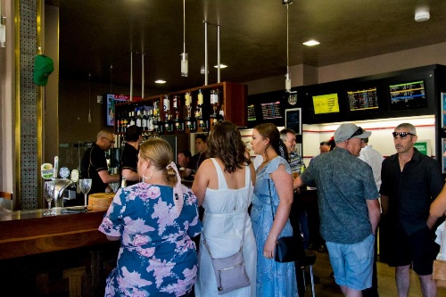 Deloraine Hotel image 19