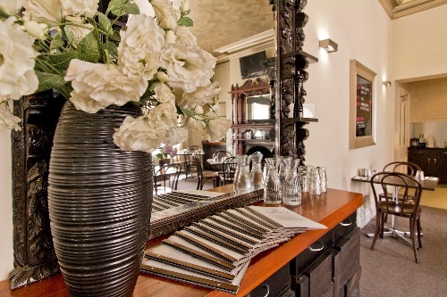 Deloraine Hotel image 3